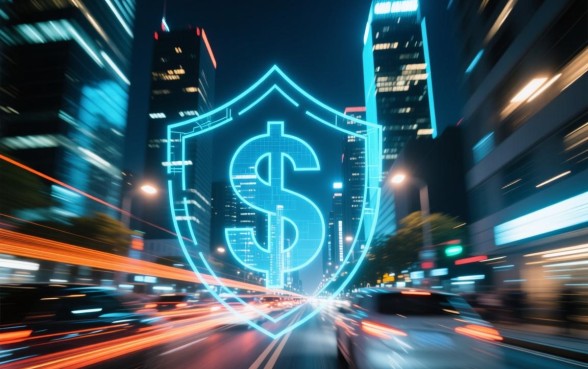 类似浦闪贷的正规借款口子有哪些