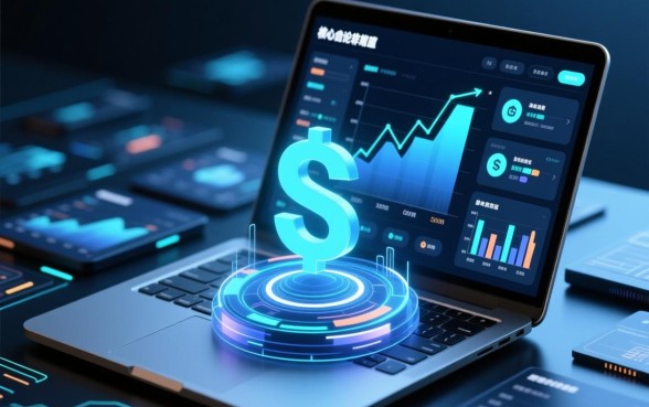 类似恒易贷借款app下载一样安全的借钱平台有哪些,哪个好用? 类似恒易贷借款app下载一样安全的借钱平台有哪些