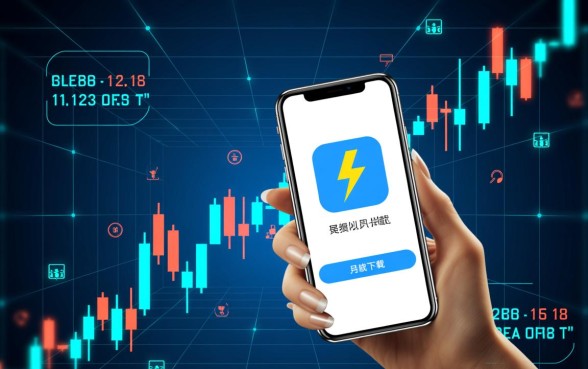 类似闪电贷的借款app哪个正规?正规借款口子怎么下载? 类似闪电贷的借款app哪个正规