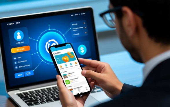 像小米金融借款app下载一样方便的贷款口子有哪些