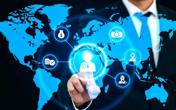 类似稠州贷的借款app有哪些