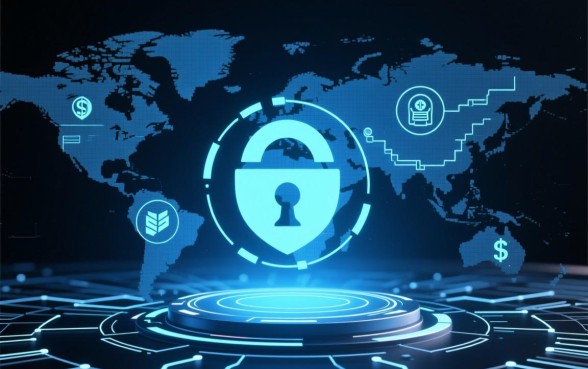 类似稠州贷的借款app有哪些