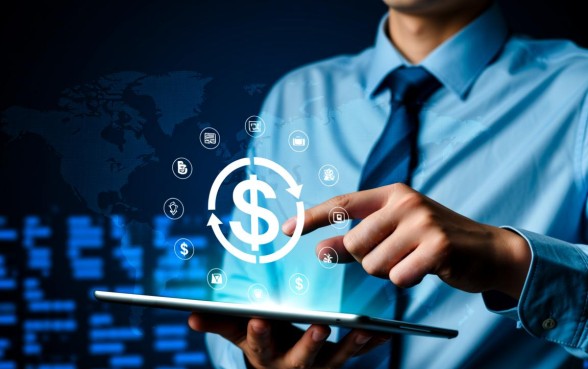 类似稠州贷的借款app有哪些