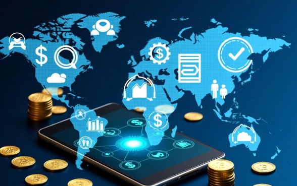 类似无忧贷的正规网贷平台有哪些