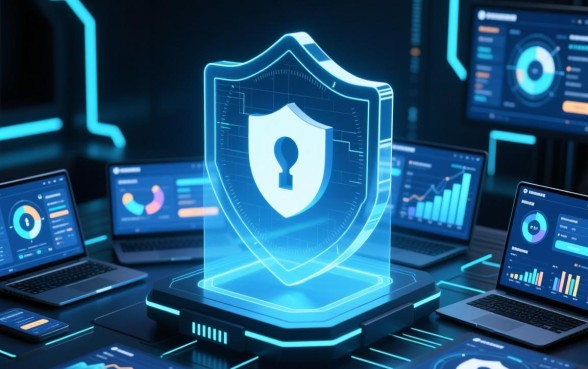 像奇富借条一样方便的借钱口子