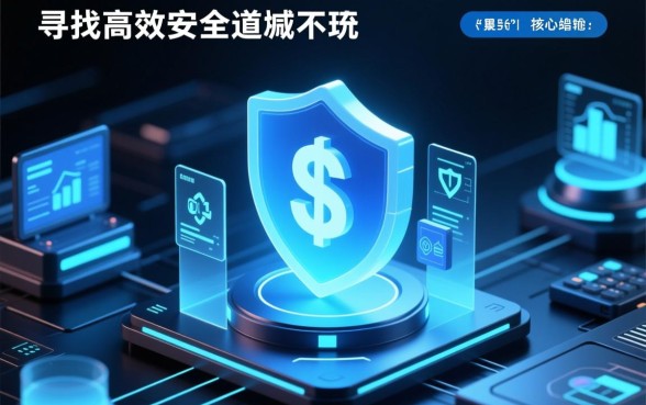 像奇富借条一样方便的借钱口子