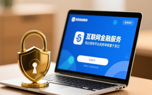 类似锦程贷的正规借钱平台有哪些,哪个借款app下款快又正规? 类似锦程贷的正规借钱平台有哪些