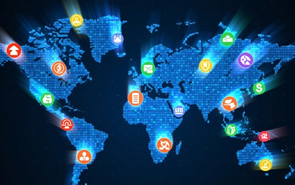 类似火山融的正规借款平台有哪些