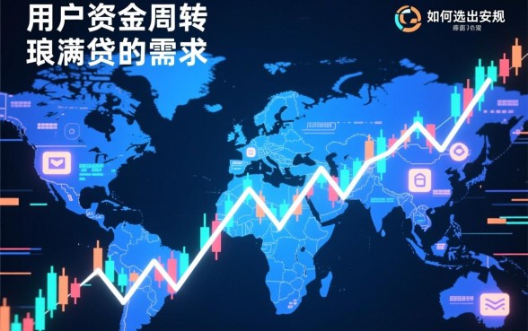 类似火山融的正规借款平台有哪些
