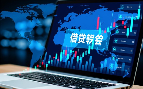 类似彩麒麟借款app下载安全的平台?,哪个借钱平台安全靠谱? 类似彩麒麟借款app下载安全的平台