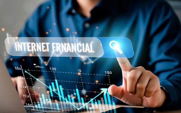 类似彩麒麟借款app下载安全的平台?,哪个借钱平台安全靠谱? 类似彩麒麟借款app下载安全的平台