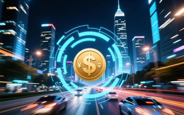 类似满易贷的贷款平台有哪些,哪个借款软件申请方便 类似满易贷的贷款平台有哪些