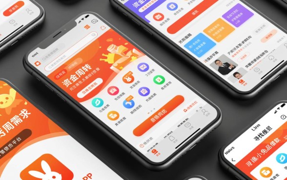 像小兔优品借款一样安全的口子有哪些,哪个正规靠谱 像小兔优品借款一样安全的口子有哪些