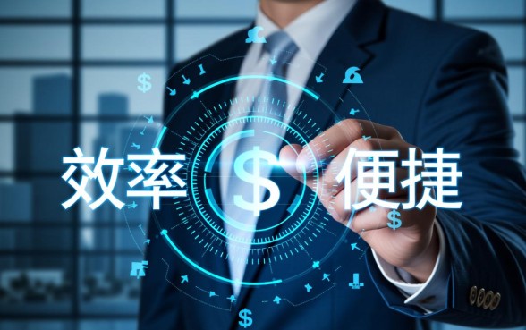 像小易钱包借款app下载一样方便的口子