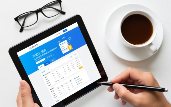 类似轻松贷借款app下载平台有哪些,哪个正规又安全? 类似轻松贷借款app下载平台有哪些