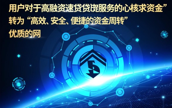 像阳光易贷借款app下载一样方便的网贷软件有哪些,哪个好用? 像阳光易贷借款app下载一样方便的网贷软件有哪些