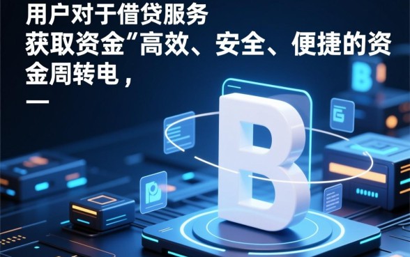 像阳光易贷借款app下载一样方便的网贷软件有哪些,哪个好用? 像阳光易贷借款app下载一样方便的网贷软件有哪些