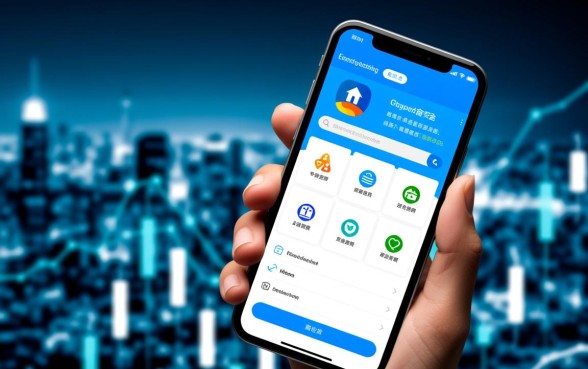类似百川贷的安全借款软件有哪些