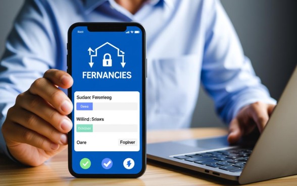 类似百川贷的安全借款软件有哪些