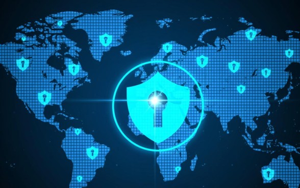 类似人品贷的贷款口子有哪些