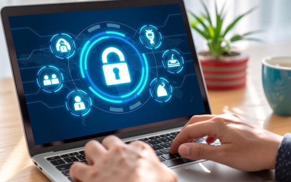 类似人品贷的贷款口子有哪些