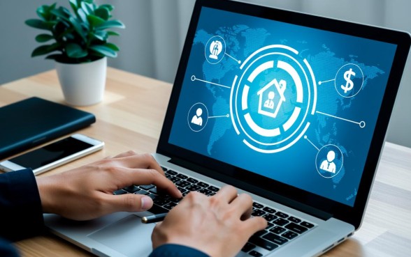 类似人品贷的贷款口子有哪些