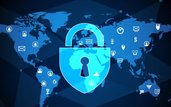 像中关村贷一样安全的借钱平台有哪些,正规贷款软件哪个靠谱? 像中关村贷一样安全的借钱平台有哪些