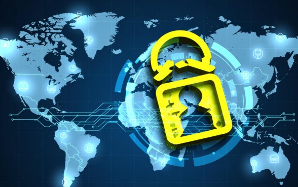 像中关村贷一样安全的借钱平台有哪些,正规贷款软件哪个靠谱? 像中关村贷一样安全的借钱平台有哪些