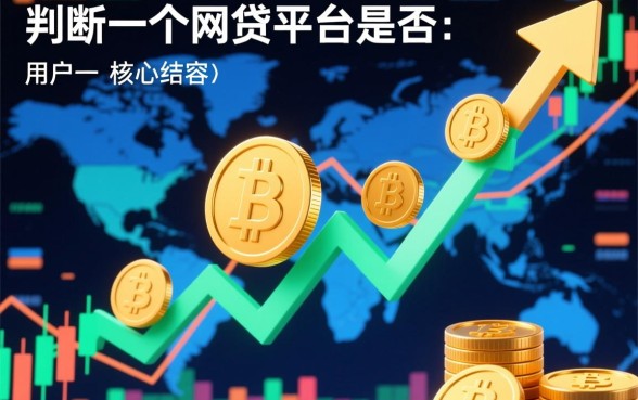 类似富易贷的安全网贷平台有哪些,正规借款app下载推荐 类似富易贷的安全网贷平台有哪些