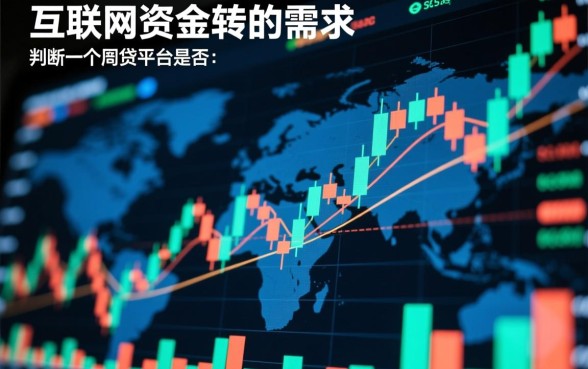 类似富易贷的安全网贷平台有哪些,正规借款app下载推荐 类似富易贷的安全网贷平台有哪些