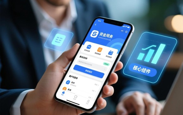 像光速贷一样方便的借款软件有哪些