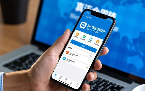 像光速贷一样方便的借款软件有哪些