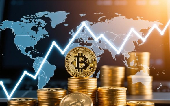 像闪电借贷一样正规的借钱口子有哪些