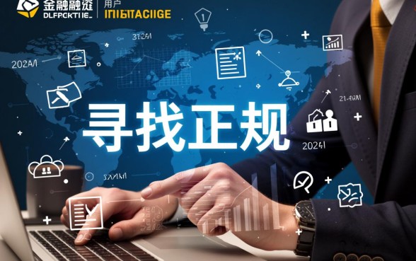 像闪电借贷一样正规的借钱口子有哪些