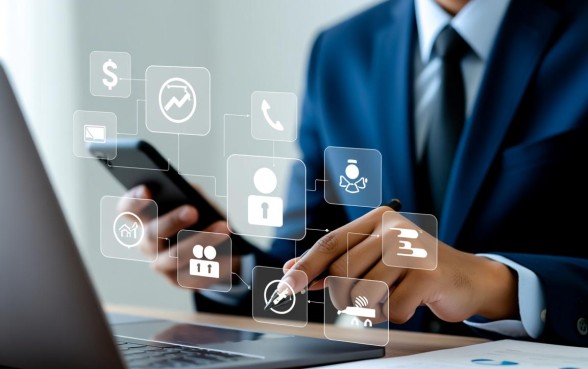 像马上金融一样正规的借款软件有哪些,哪个借款app下载安全 像马上金融一样正规的借款软件有哪些