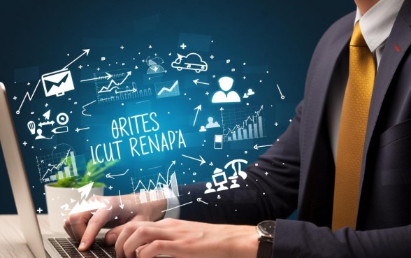 像马上金融一样正规的借款软件有哪些,哪个借款app下载安全 像马上金融一样正规的借款软件有哪些