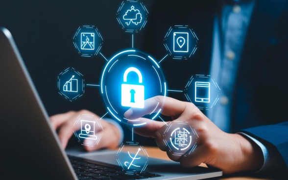 像马上金融一样正规的借款软件有哪些,哪个借款app下载安全 像马上金融一样正规的借款软件有哪些