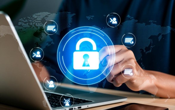 像杭州e贷一样安全的网贷平台有哪些