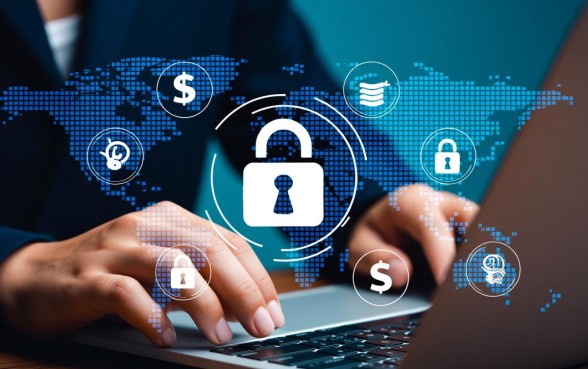 像杭州e贷一样安全的网贷平台有哪些