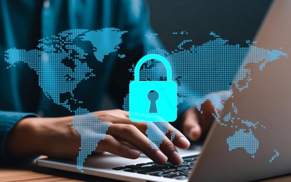 像杭州e贷一样安全的网贷平台有哪些