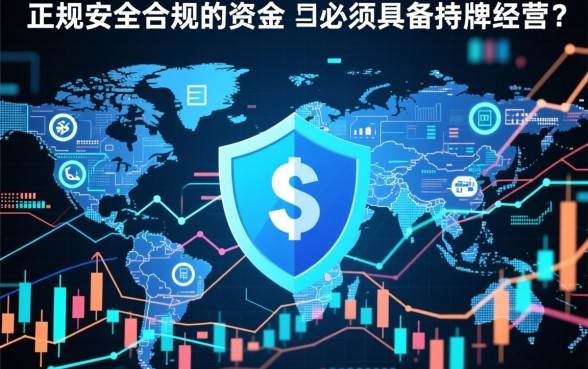 像新浪有借一样的正规网贷口子有哪些