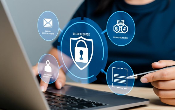 像奇富借条一样正规的网贷口子有哪些,哪个下款最快 像奇富借条一样正规的网贷口子有哪些