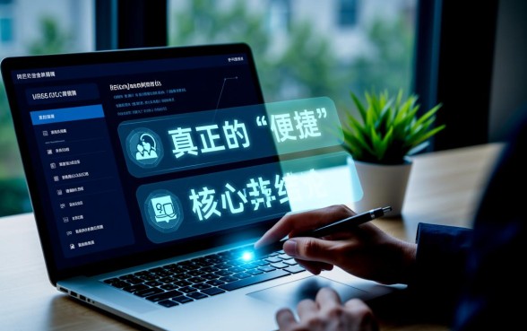 类似好人贷的网贷平台有哪些