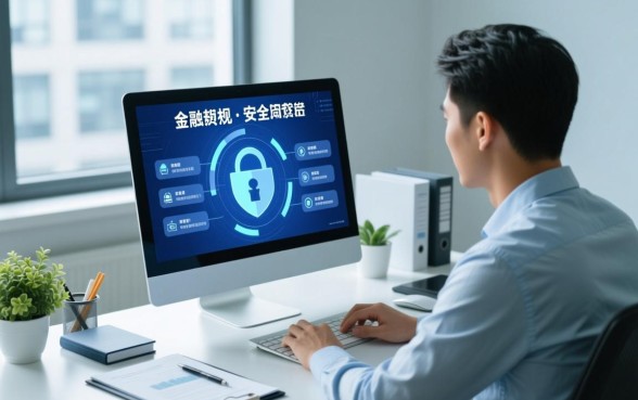 类似芸豆分借款app安全吗,哪个贷款平台靠谱 类似芸豆分借款app安全吗