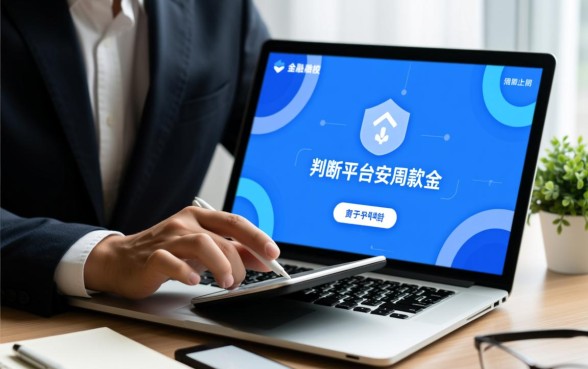 类似芸豆分借款app安全吗,哪个贷款平台靠谱 类似芸豆分借款app安全吗