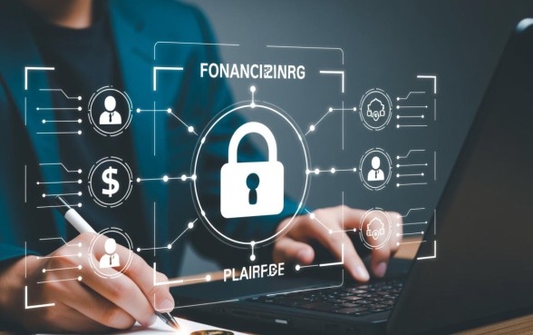 类似火山融的借款平台安全吗,有哪些正规靠谱的借钱软件 类似火山融的借款平台安全吗