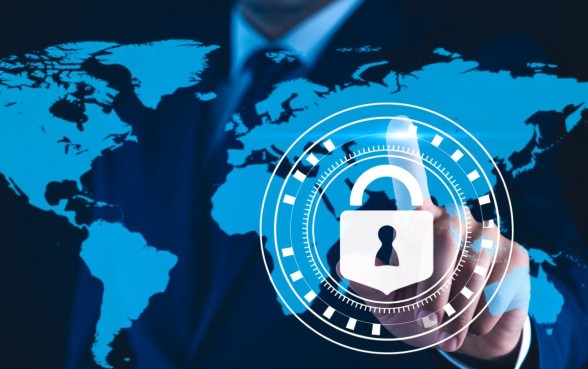 类似火山融的借款平台安全吗,有哪些正规靠谱的借钱软件 类似火山融的借款平台安全吗