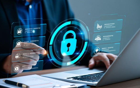 类似火山融的借款平台安全吗,有哪些正规靠谱的借钱软件 类似火山融的借款平台安全吗