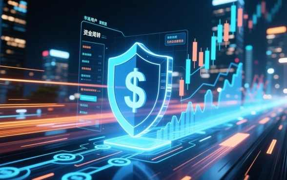 类似网捷贷的借钱口子有哪些