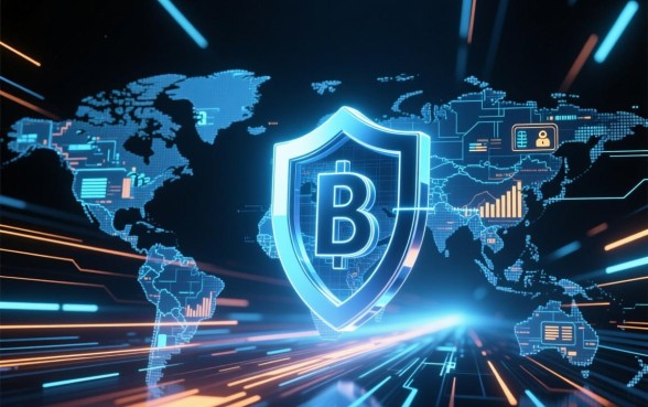 类似网捷贷的借钱口子有哪些